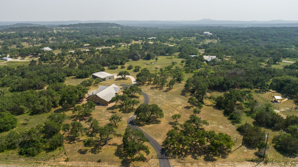 300 Ann\'s way, Blanco, TX 78606, Presented by Robby Robinson, All City